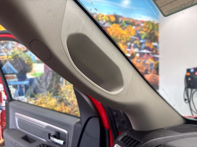 Used 2019 RAM 1500 Big Horn AWD/4WD image 38