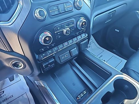 Used 2020 GMC Sierra 1500 Denali w/ Denali Ultimate Package image 29