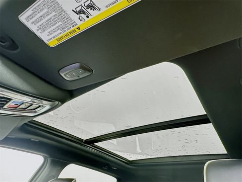 New 2026 RAM 1500 Laramie image 14