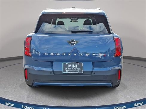 New 2026 MINI Cooper Countryman S image 5