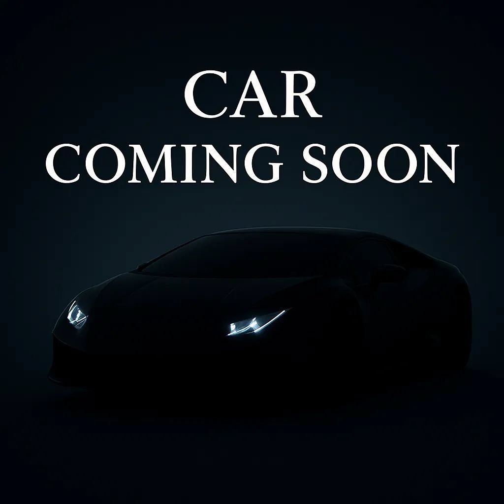 Used 2013 Scion xB FWD image 1