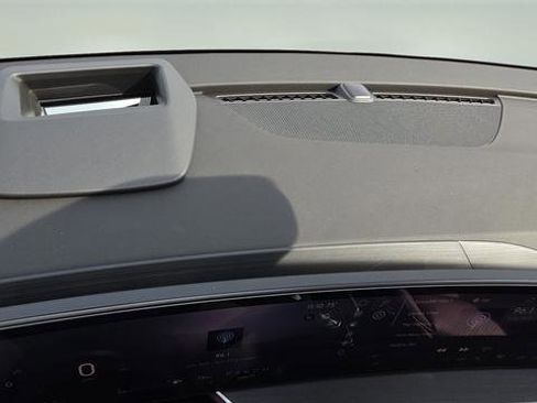 New 2026 Buick Envision Sport Touring image 10