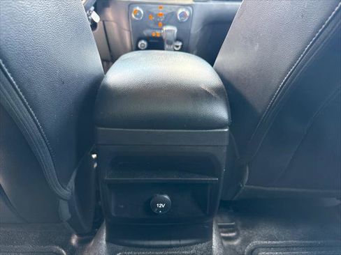 Used 2021 Ford Ranger XL RWD image 26