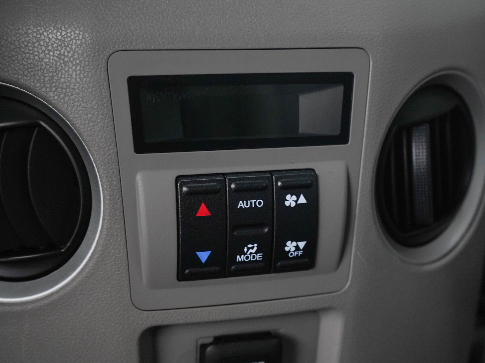 Used 2014 Honda Pilot EX-L image 16