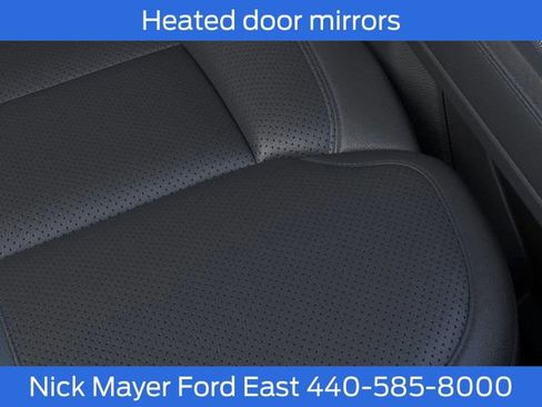 New 2026 Ford F350 Platinum w/ Tremor Off-Road Package AWD/4WD image 18