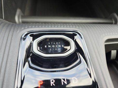 New 2026 Jeep Cherokee Laredo image 26