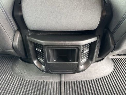 Used 2023 RAM 1500 Big Horn image 24