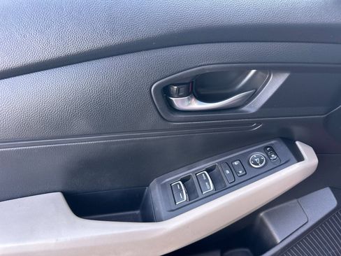 Used 2024 Honda Accord LX image 10