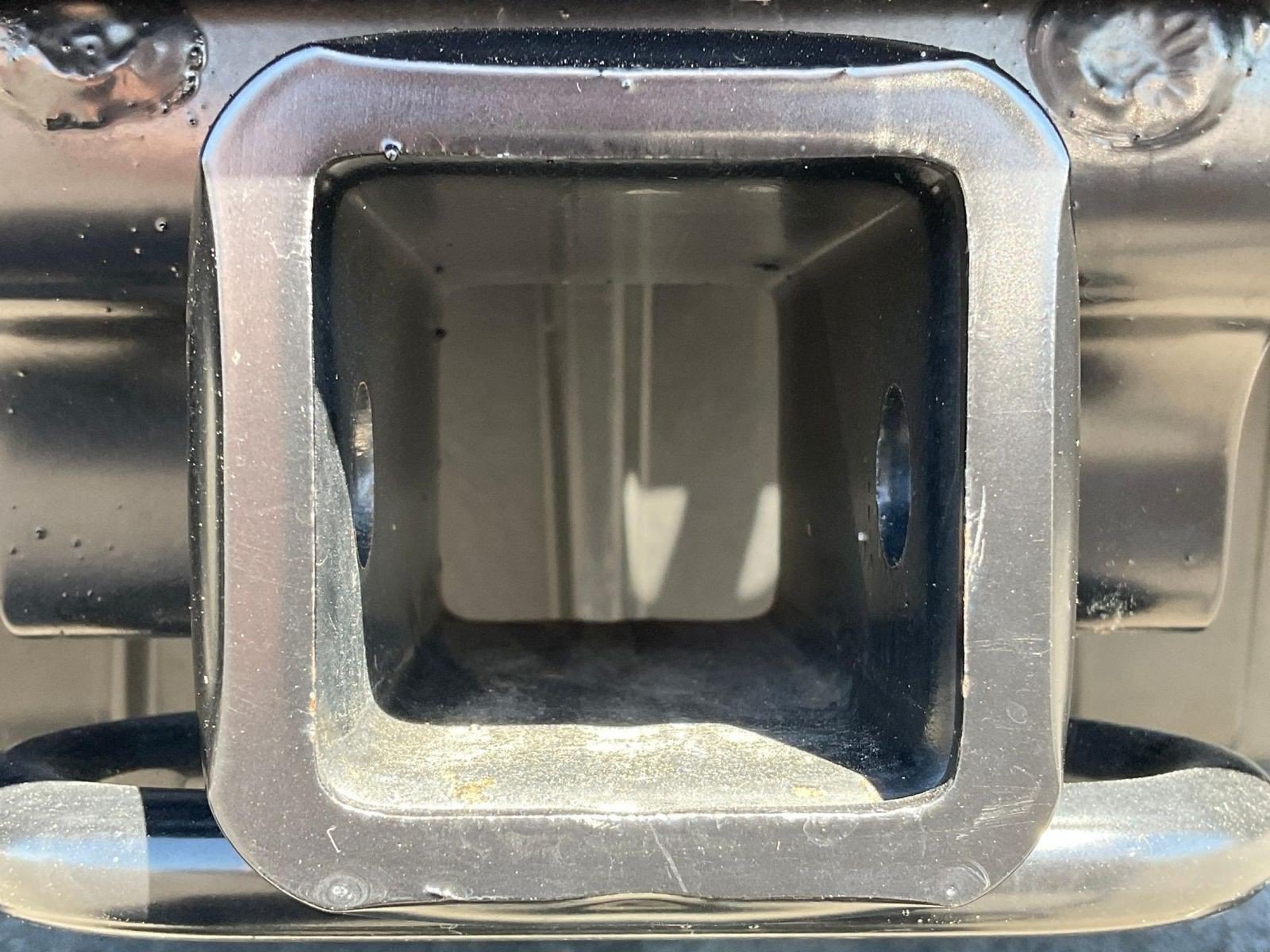 Certified 2022 Honda Ridgeline Sport image 10