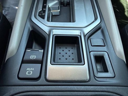 Used 2021 Subaru Forester image 36