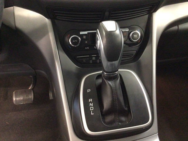 Used 2016 Ford C-MAX SE FWD image 24