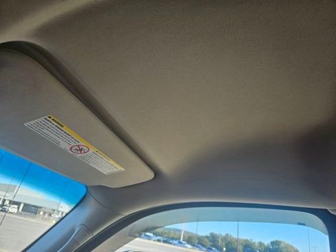 Used 2013 GMC Sierra 2500 SLE w/ SLE Preferred Package image 20