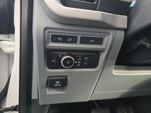 Used 2023 Ford F150 XLT w/ Equipment Group 302A High image 21