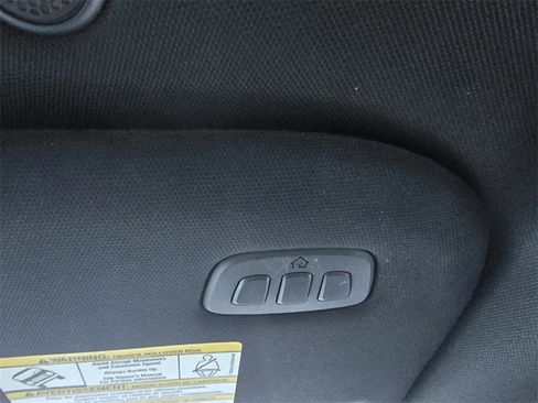 Certified 2024 Ford F150 Lariat w/ Equipment Group 502A High image 27