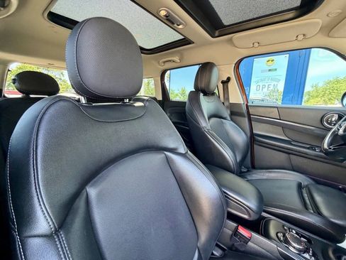 Used 2018 MINI Cooper Countryman S AWD/4WD image 26
