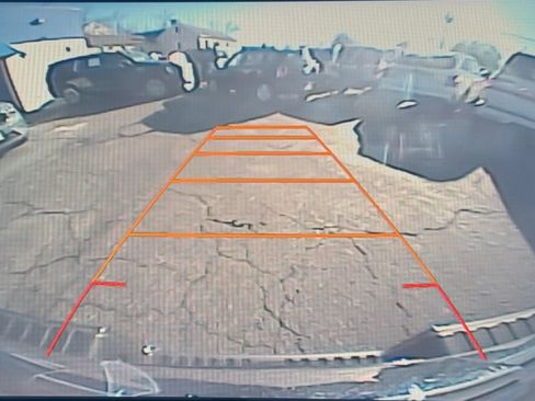 Used 2016 Chevrolet Colorado Z71 image 19