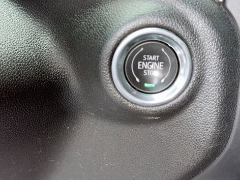 Used 2021 Chevrolet Silverado 1500 LT w/ LPO, Dark Essentials Package RWD image 22