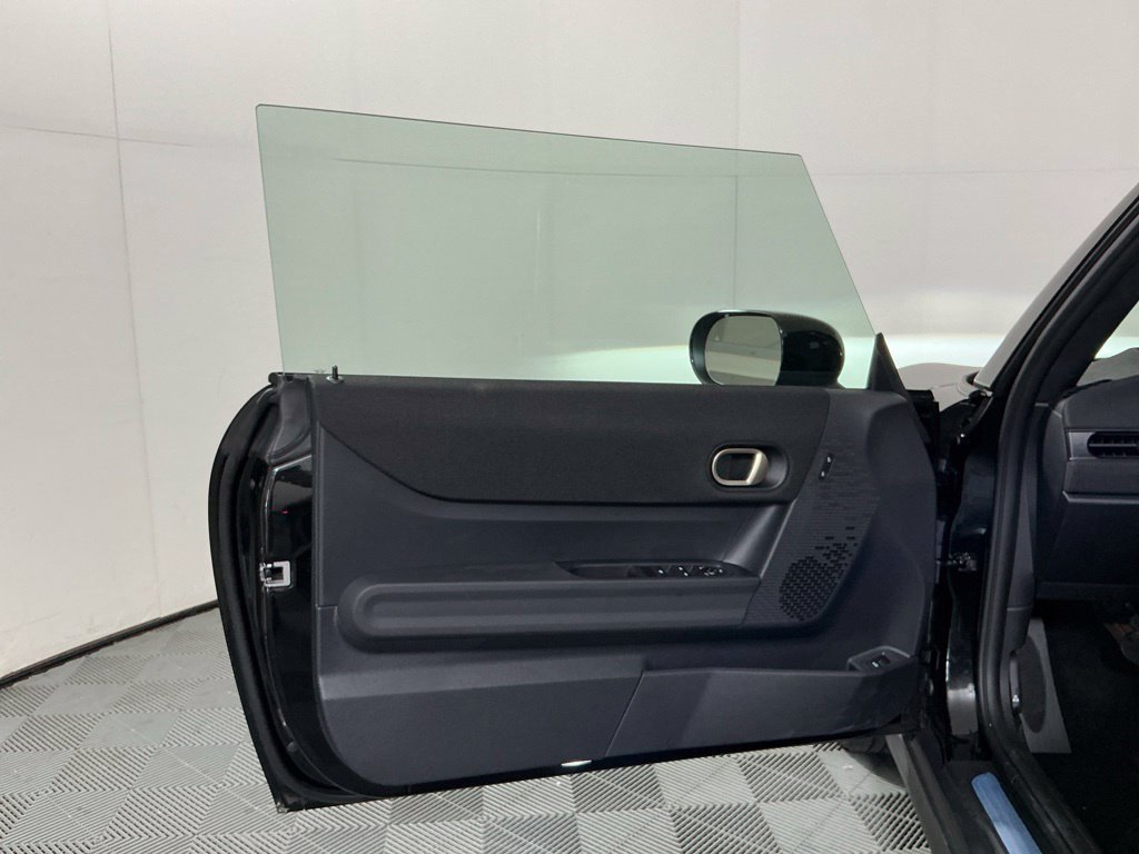 New 2026 MINI Cooper S FWD image 18