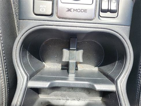 Used 2022 Subaru Forester Premium image 20