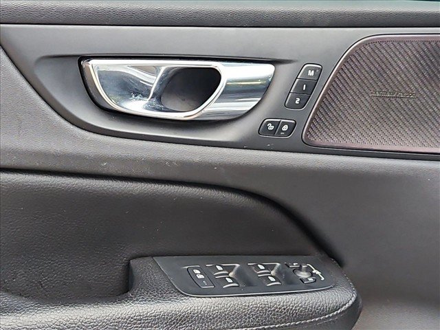 Used 2020 Volvo S60 T5 Inscription FWD image 23