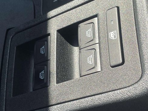 Certified 2022 Ford Bronco 4-Door w/ Sasquatch Package image 24