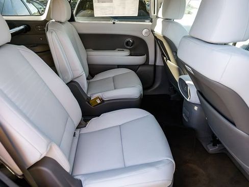 New 2026 Hyundai Palisade Limited AWD/4WD image 22