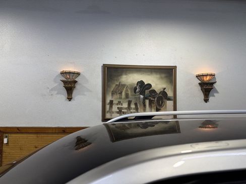 Used 2015 Jeep Cherokee Limited image 11