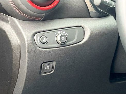 Used 2024 Chevrolet Blazer RS image 10