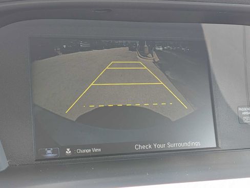 Used 2016 Honda Accord LX image 28