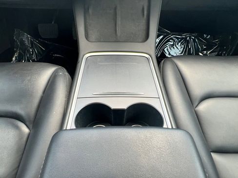 Used 2023 Tesla Model 3 RWD image 11