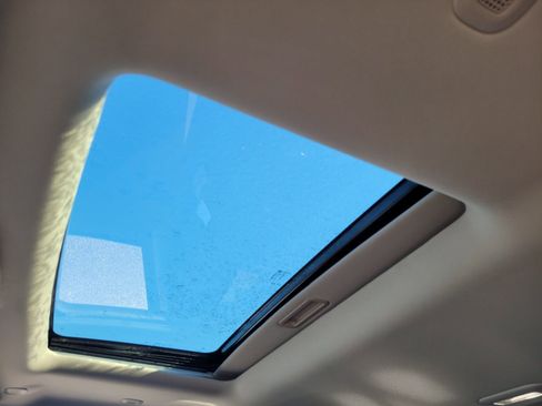 New 2026 RAM 2500 Limited image 13