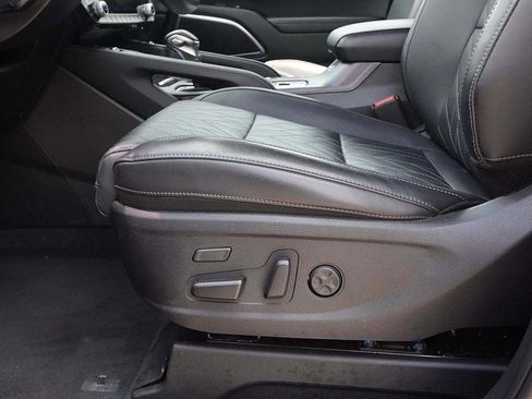 Used 2024 Kia Telluride SX Prestige X-Line AWD/4WD image 36