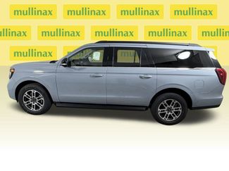 New 2026 Ford Expedition Max Active video 2