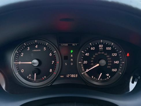 Used 2007 Lexus ES 350 FWD image 14