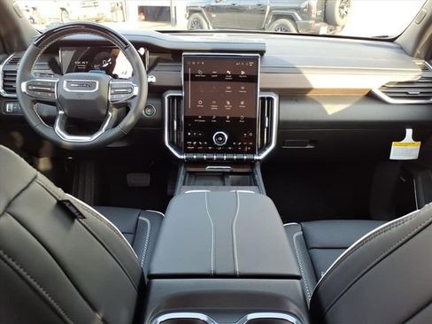 New 2026 GMC Acadia Denali w/ Super Cruise Package image 20