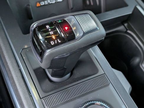 New 2026 GMC Hummer EV 4x4 Crew Cab image 19