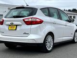 Used 2013 Ford C-MAX SEL image 5