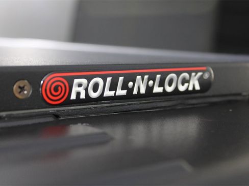 Used 2013 Ford F150 Lariat w/ Mid Equipment Group image 9