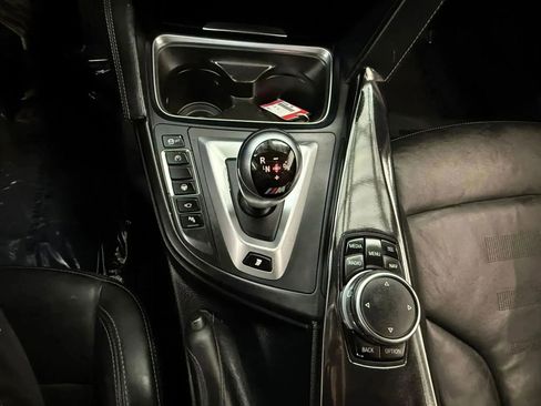 Used 2016 BMW M4 Coupe image 28