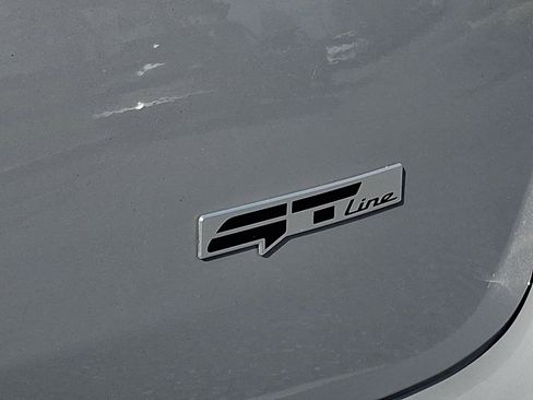 Used 2024 Kia Forte LXS FWD image 30