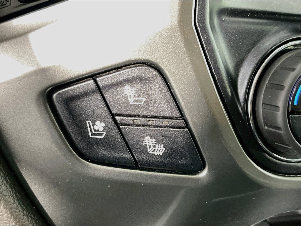 Used 2019 Chevrolet Silverado 2500 LTZ w/ Duramax Plus Package AWD/4WD image 22