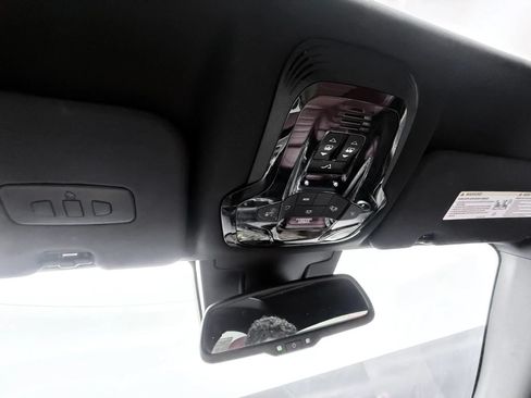 Used 2023 Alfa Romeo Stelvio Veloce AWD/4WD image 72