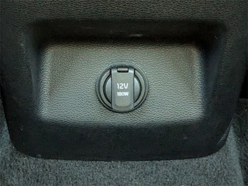 Certified 2025 Kia Telluride S image 19