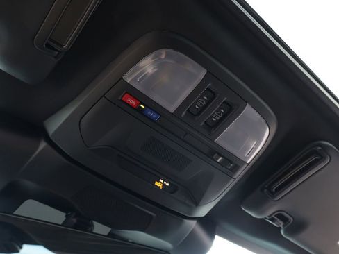 Certified 2024 Subaru Crosstrek 2.5i Sport w/ Popular Package #4A image 16