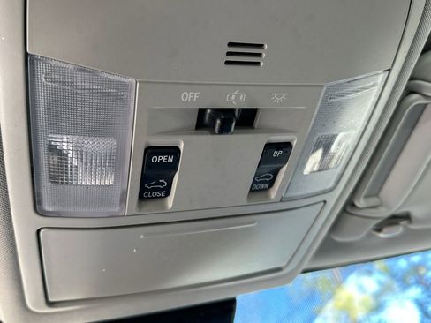 Used 2016 Toyota RAV4 Limited w/ Advanced Technology Package image 33