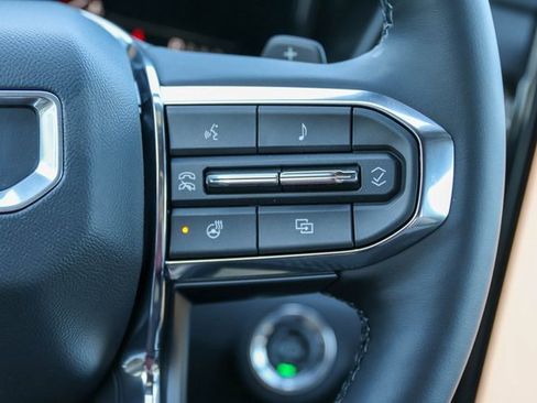 New 2026 GMC Terrain Elevation w/ Elevation Premium Package image 20