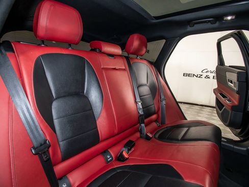 Used 2018 Jaguar XF First Edition image 14