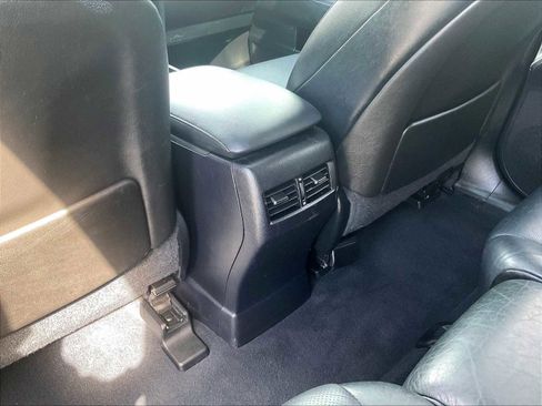 Used 2015 Lexus RX 350 AWD image 27