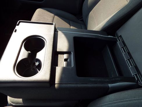 Used 2021 Ford F150 XLT w/ Equipment Group 301A Mid image 29