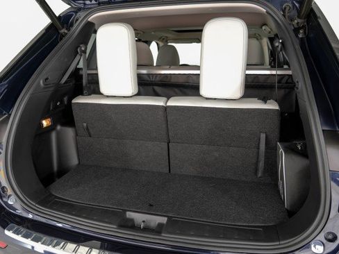 Used 2023 Mitsubishi Outlander SEL Black Edition image 57